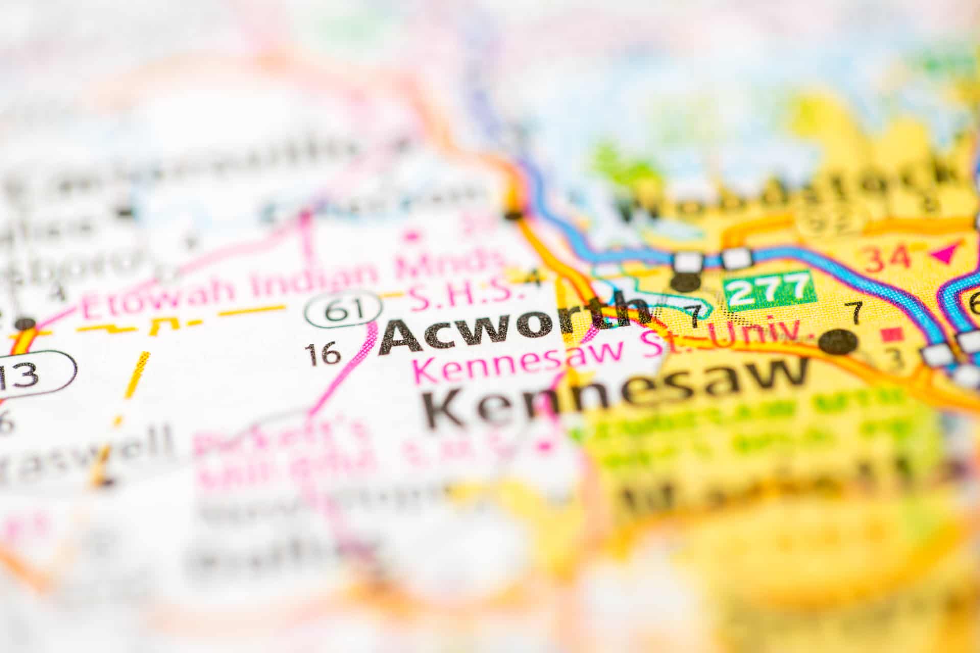 Wirks Moving And Storage Kennesaw Ga Dandk Organizer