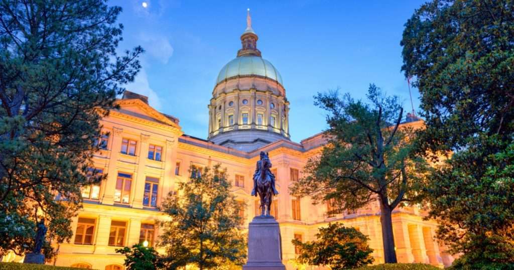 How to a Resident 🍑 Your Residency Guide