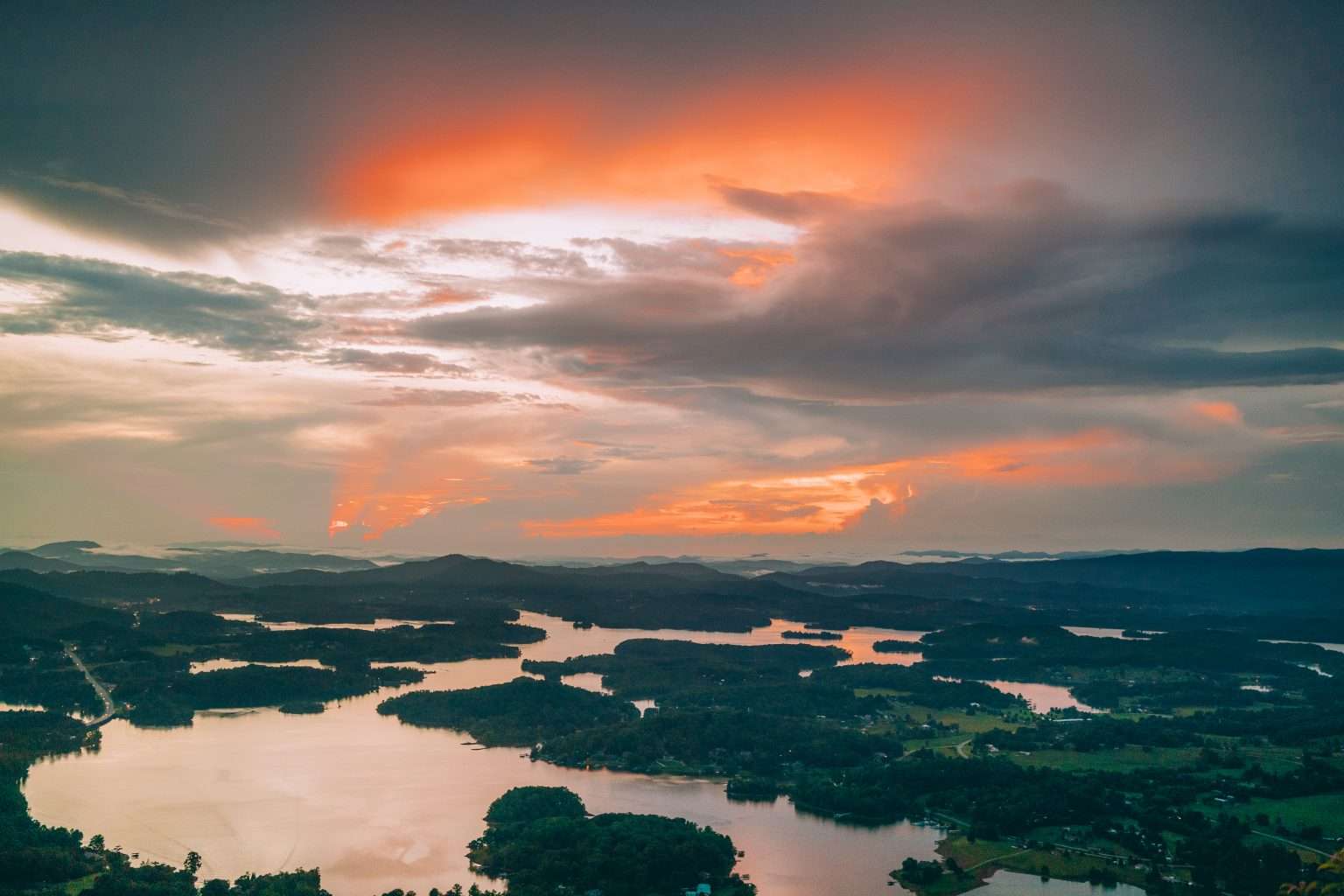 Top Moving to Braselton Tips [2024] 🏡 What's Living in Braselton GA Like?