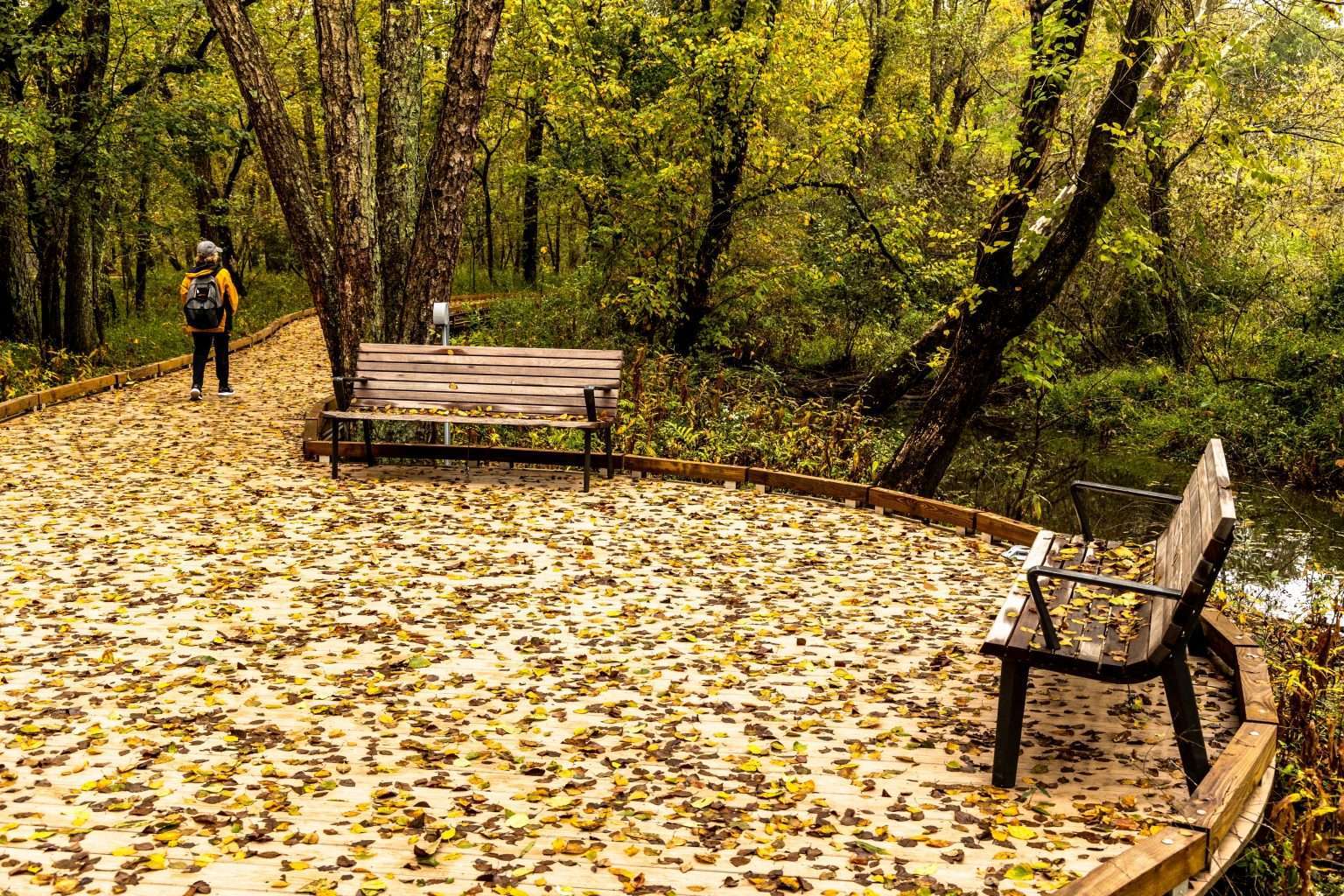 Sandy Springs Neighborhoods [2024] Best Neighborhoods & 👨‍👩‍👧‍👧 Where