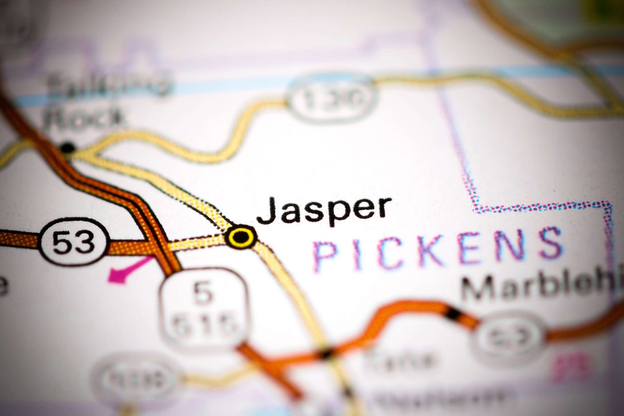 Why You’ll Love Living in Jasper GA 🌄 Moving to Jasper Guide