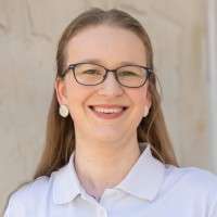 Allison Endicott