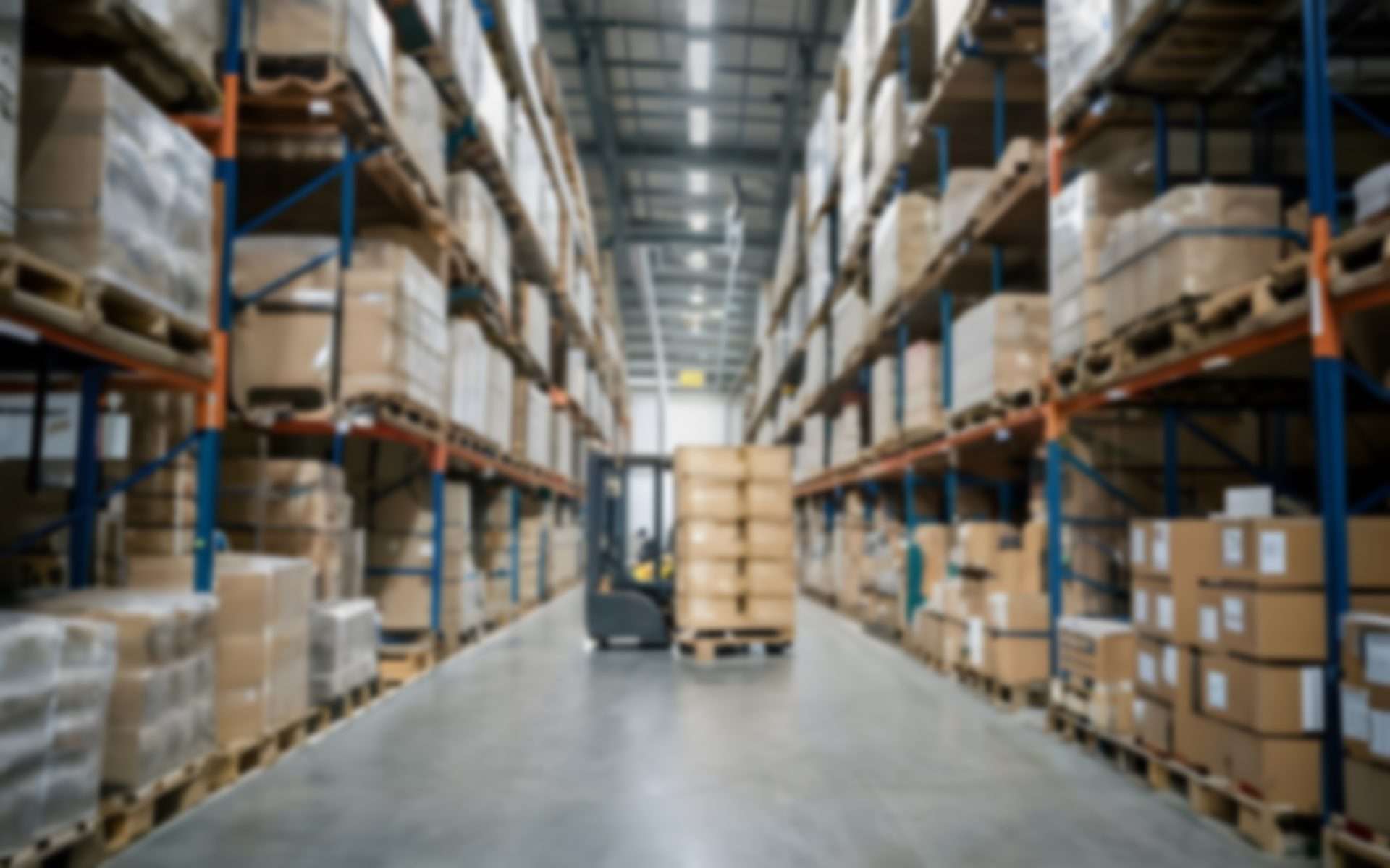 Warehouse,Worker,In,Warehouse,Storage