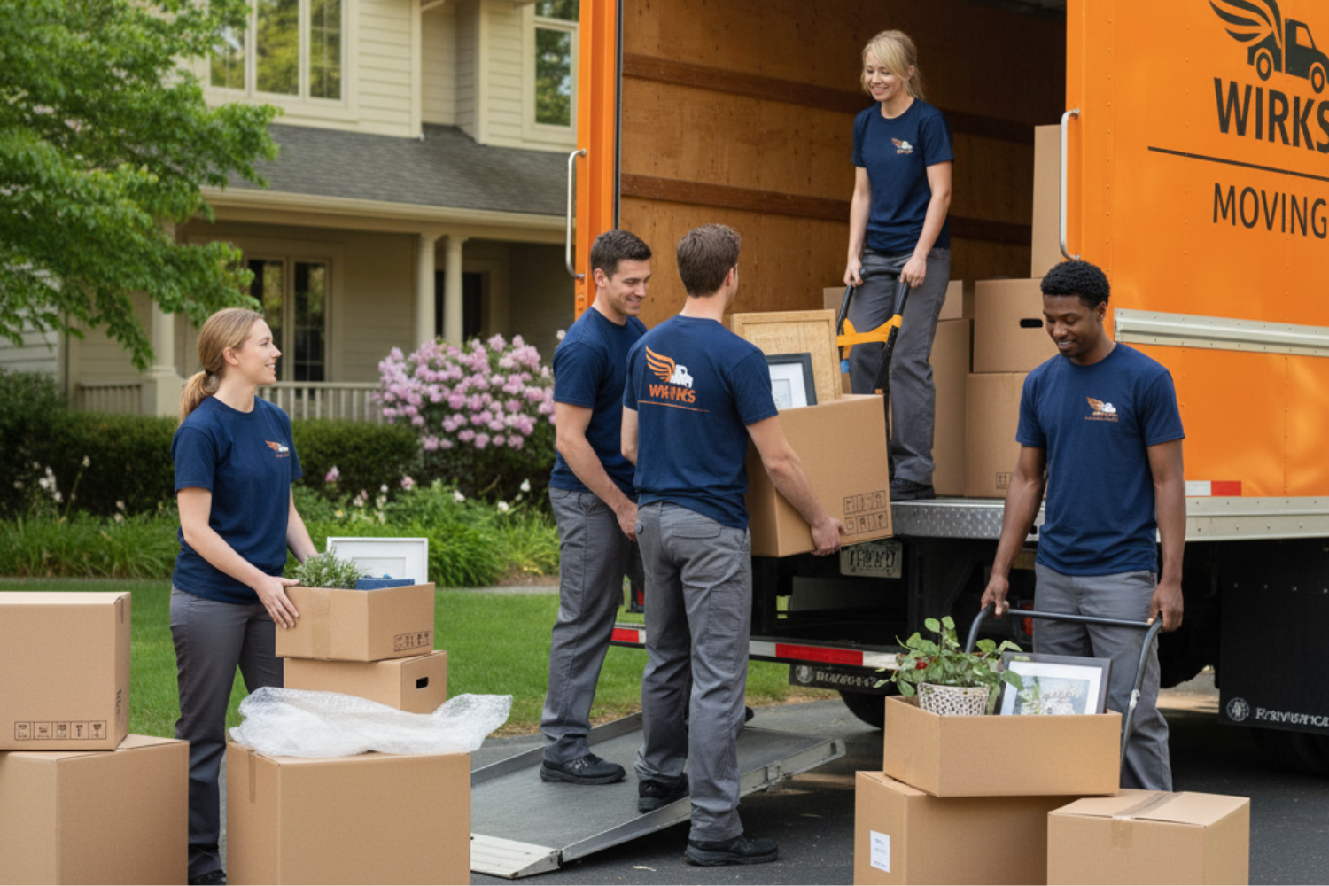 moving-services-atlanta