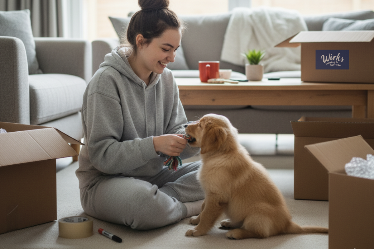 moving-with-pets