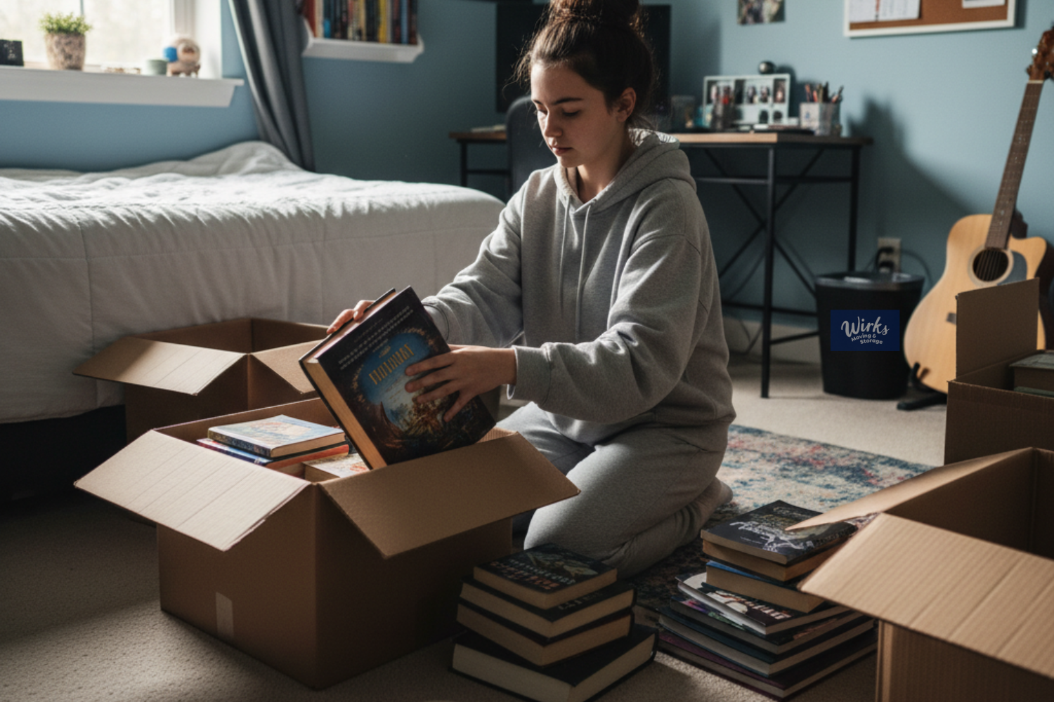 pack-book-wirks-moving