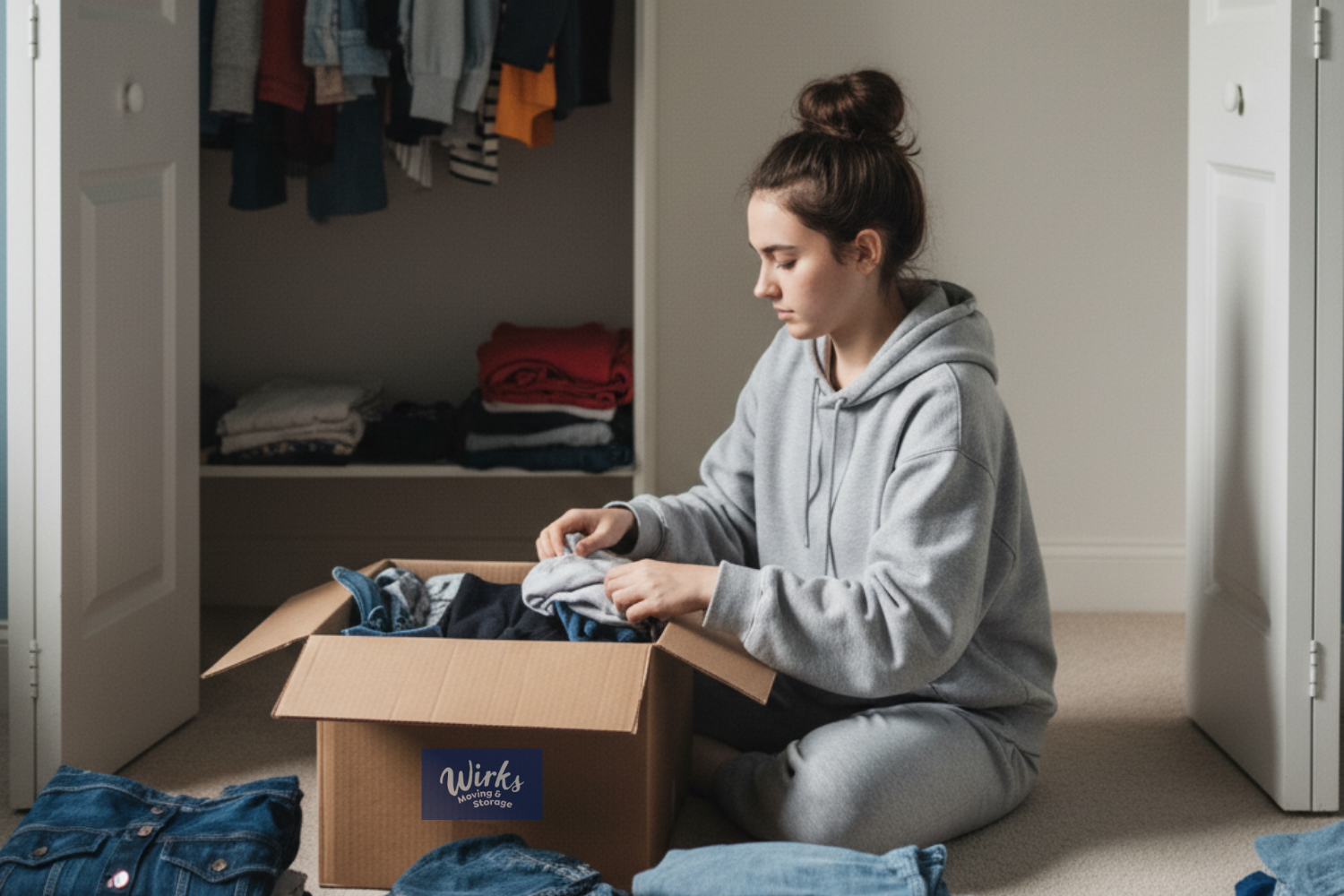 pack-clothes-wirks-moving