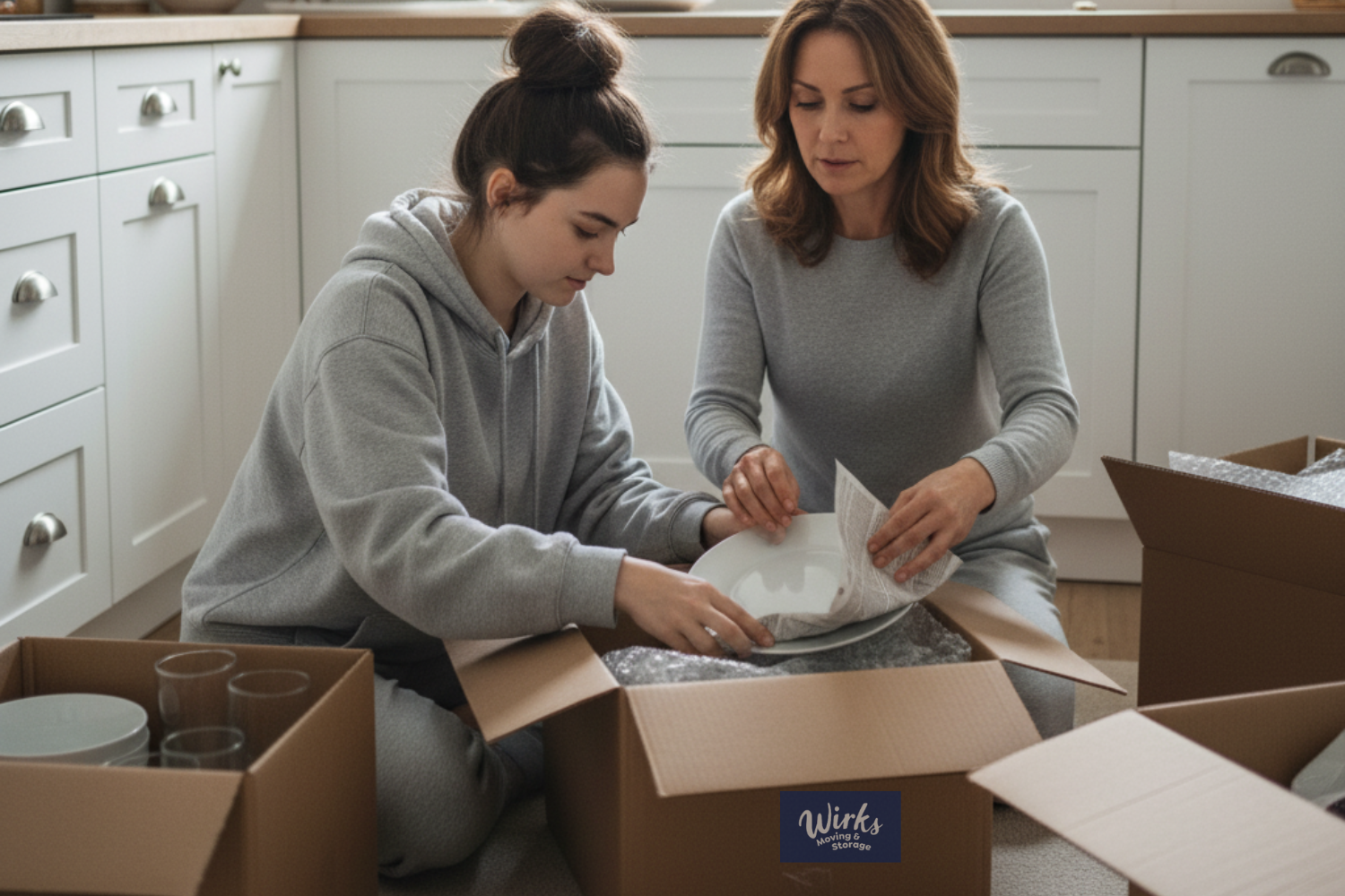 pack-dishes-wirks-moving