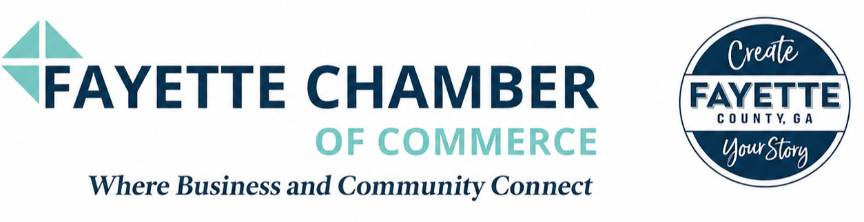 Fayette County Chamber of Commerce